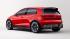 Volkswagen unveils ID.GTI Concept: To enter production in 2027