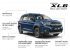 Maruti XL6 MPV launched at Rs. 9.80 lakh