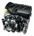 Maruti Ciaz gets new 1.5L diesel engine option