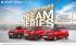 Maruti Suzuki Dream Series to be available till July end