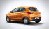Tata Zica official images released; interiors spied