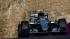 F1: Nico Rosberg wins Baku GP to extend championship lead