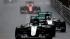 F1: Lewis Hamilton wins 2016 Monaco Grand Prix