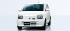Japanese domestic market: 2015 Suzuki Alto launched