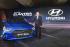2016 Hyundai Elantra launched at Rs. 12.99 lakh