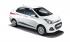 Hyundai Xcent Special Edition priced at Rs. 6.25 lakh