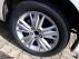 Need Advice: My 2019 Innova Crysta has all 4 alloys slightly bent