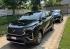 Innova Hycross shares garage with Endeavour: Impressions after 6000 km