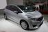 Honda to build Mobilio at Noida, Jazz at Tapukara