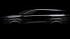 Next-gen Jeep Compass teased ahead of unveil