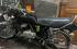 2 stroke fun: My Kawasaki KB100 motorcycle