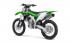 Rumour: Kawasaki KX250F and KX100 to launch on December 18