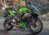 Finding the best riding routes for superbikes around Mumbai