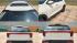 Kia Sonet facelift exterior details revealed ahead of launch