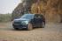 SUVs under Rs 50L: AWD, fun & safe options to replace my Skoda Rapid
