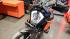 KTM 250 Adventure reaches dealerships