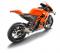 2022 KTM RC 8C track-only superbike unveiled