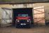 Land Rover to build 150 units of 5.0L V8 Defender