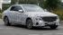 Mercedes-Maybach E-Class caught testing in Europe
