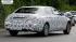 Mercedes-Maybach E-Class caught testing in Europe