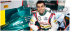 Karun Chandhok to race at 2015 Le Mans 24 Hours