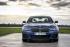 Buying Advice: Planning to purchase the new BMW 530i M Sport