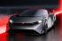 Nissan GT-R going electric; Likely to debut solid-state batteries