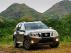 Nissan Terrano launched in India @ 9.59 lakhs