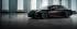 Mercedes planning rival for the Porsche Panamera, Audi TT?
