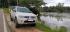 My Mitsubishi Pajero Sport: 120,000 km service details & other updates