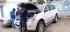 My Mitsubishi Pajero Sport: 120,000 km service details & other updates