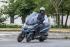 Mahindra-owned Peugeot Motorcycles Italia fined 1 million euros