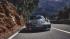 2022 Porsche 911 GT3 Touring globally unveiled