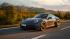 Porsche 911 facelift launched at Rs 1.99 crore
