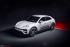 2024 Porsche Macan EV globally unveiled