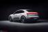 2024 Porsche Macan EV globally unveiled