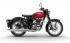 2024 Royal Enfield Classic 350 to be launched on August 12