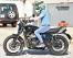 2024 Royal Enfield Scrambler 650 spied in near-production guise