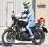 2024 Royal Enfield Scrambler 650 spied in near-production guise