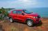 Renault builds Kwid 1.0L; ships it abroad