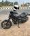 Royal Enfield Guerrilla 450 spied up close; new details revealed