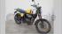 Production-spec Royal Enfield Bear 650 leaked