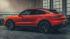 Porsche Cayenne Coupe launched at Rs. 1.31 crore