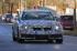 Next-gen BMW M3 with 465 BHP spotted testing