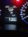 Maruti Suzuki S-Cross: 4 years and 100000 km update