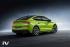 2022 Skoda Enyaq Coupe iV & RS iV unveiled