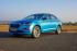 Observations after driving the Skoda Slavia 1.0 TSI AT & MT 