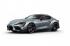 Next-gen Supra coming in 2025; Could get Hybrid & EV versions