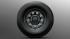 Australia: New Suzuki Jimny Lite confirmed for August launch