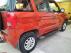 Mahindra TUV300: New Ceat Czar HT tyres at 36000 kms
